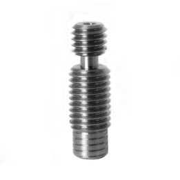E3D  V6 Titanium HeatBreak - 1,75 mm 