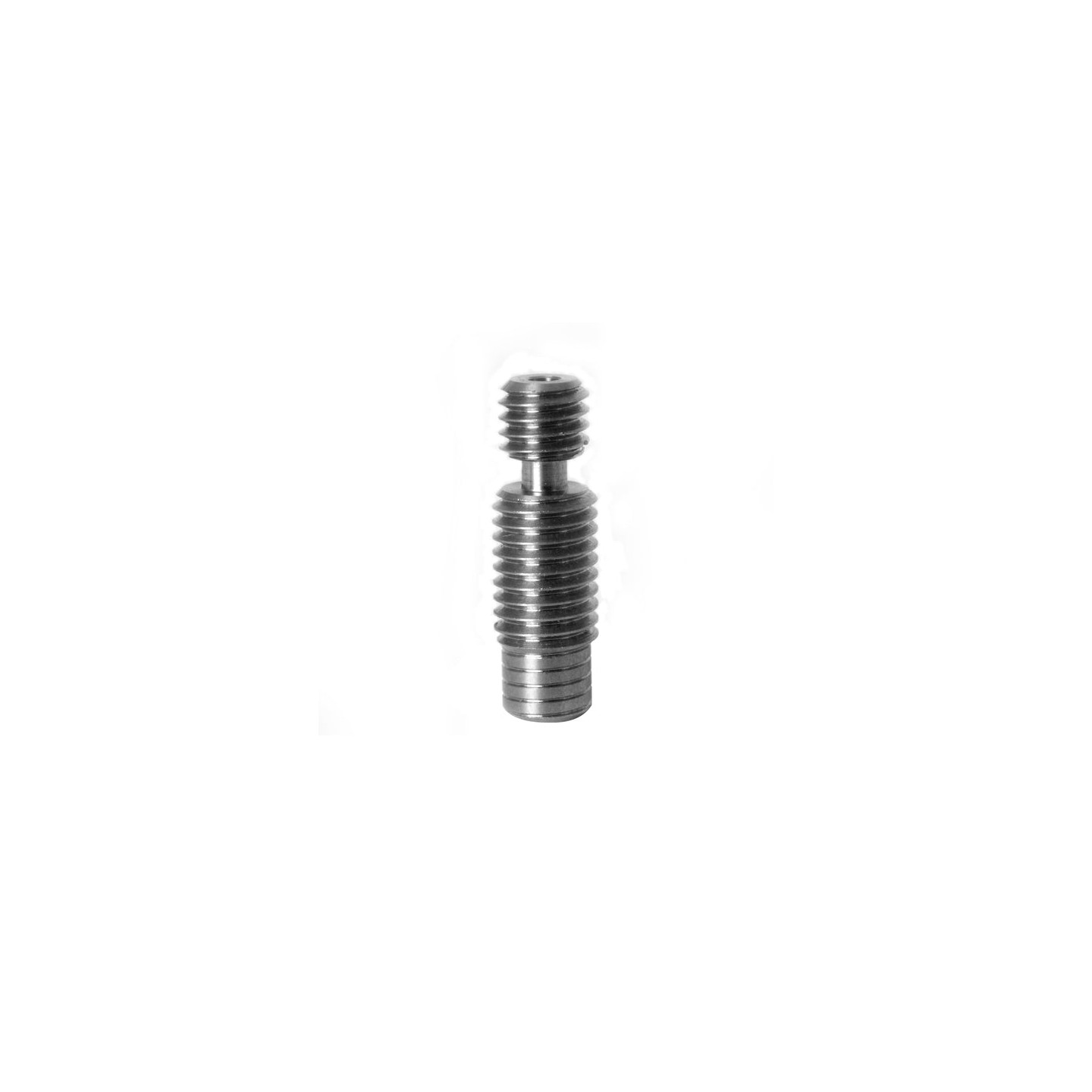 E3D  V6 Titanium HeatBreak - 1,75 mm 