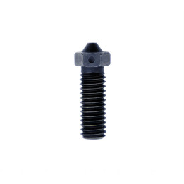E3D Volcano Nozzle X 0,6 mm - 1,75 mm - 1 pcs