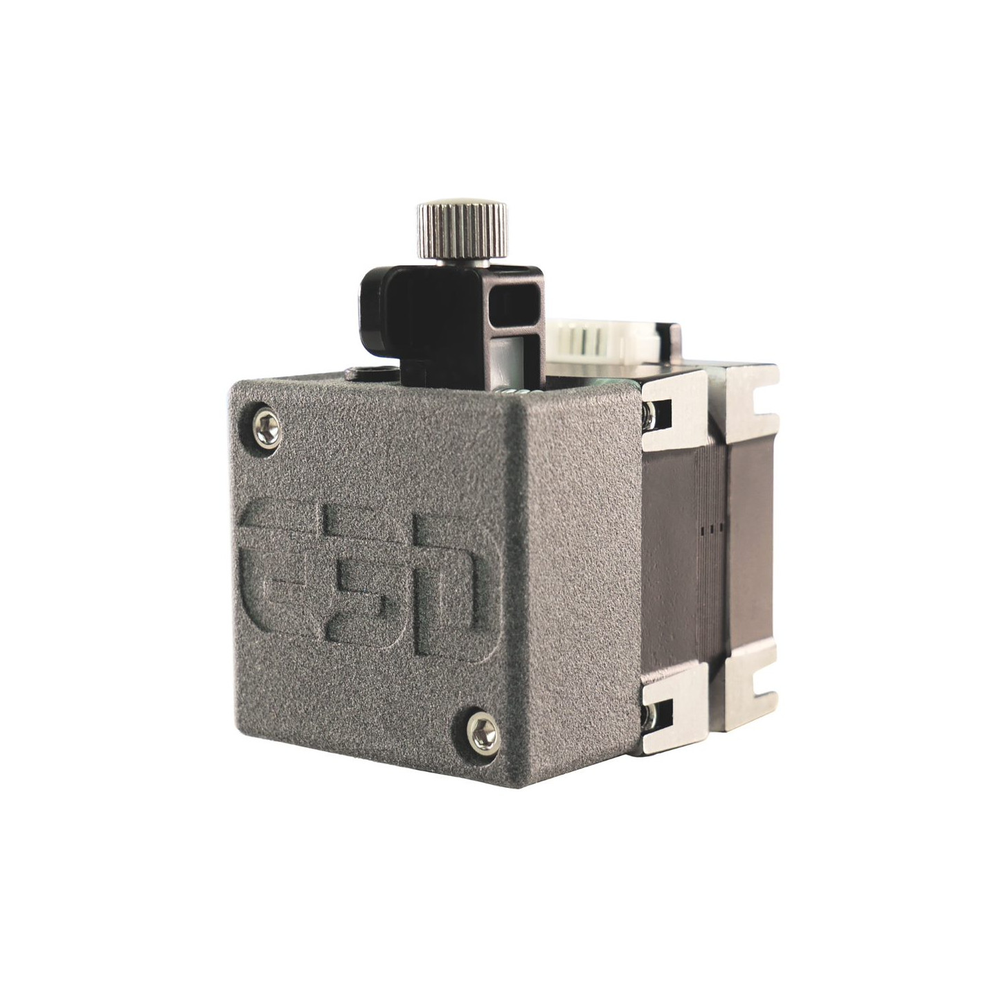 E3D Hemera XS Bowden V2