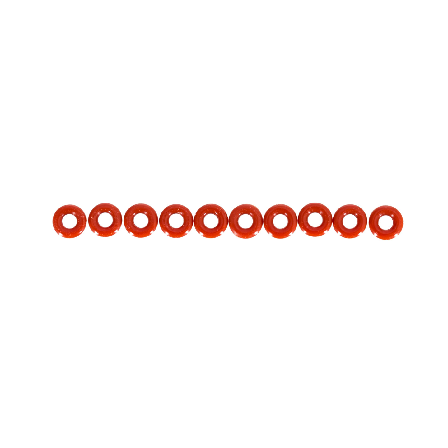Drywise O-Rings - 1.75mm