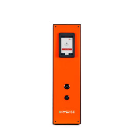 Drywise In-Line Filament Dryer - 1.75mm