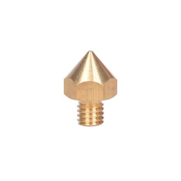 BIQU 3D B1 Brass nozzle 0,4 mm