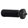 E3D Volcano ObXidian Nozzle - 1 pcs