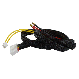 BIQU 3D B1 HBP cable set