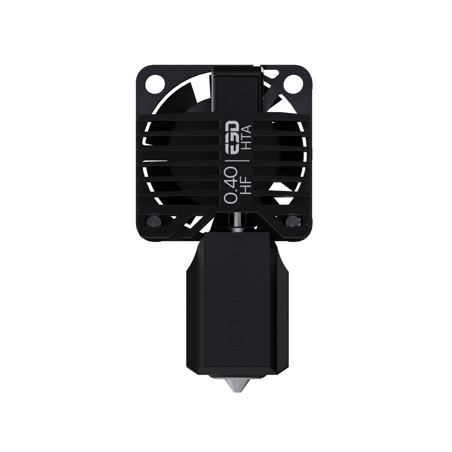 E3D High Flow HTA Complete HotEnd For Bambu Lab X1E