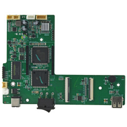 Anycubic Photon Mono X 6Ks Mainboard