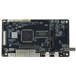 Anycubic Photon Mono M3 Max Mainboard