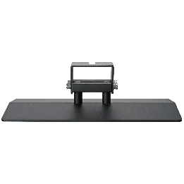 Anycubic Photon Mono M5 Printing Platform
