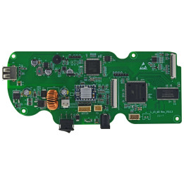 Anycubic Photon Mono 2 Mainboard