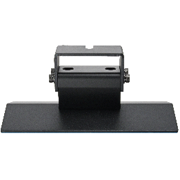 Anycubic Photon D2 Printing Platform