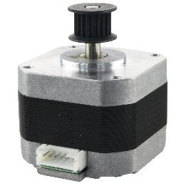 Anycubic Kobra 2 Neo X/Y-Axis Stepper Motor
