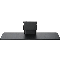 Anycubic Photon Mono M5s Printing Platform