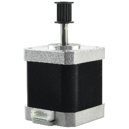 Anycubic Kobra 2 Y-Axis Stepper Motor