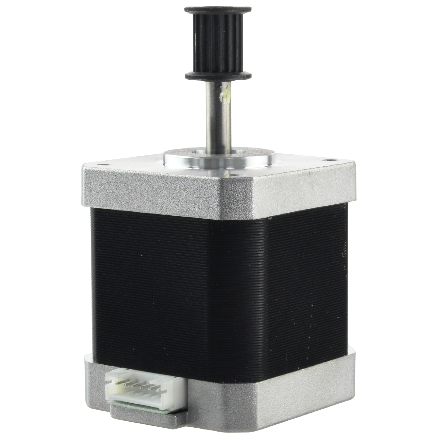 Anycubic Kobra 2 Y-Axis Stepper Motor