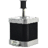 Anycubic Kobra 2 Y-Axis Stepper Motor