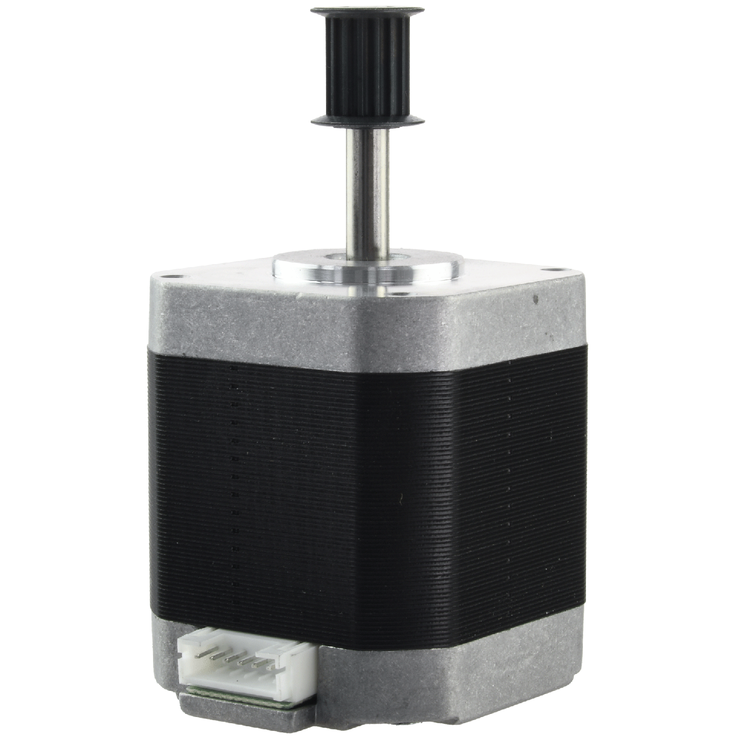 Anycubic Kobra 2 Pro Y-Axis Stepper Motor