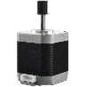 Anycubic Kobra 2 Pro Y-Axis Stepper Motor