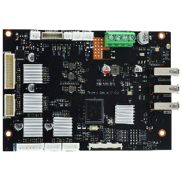 Anycubic Kobra 2 Pro Mainboard