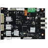 Anycubic Kobra 2 Pro Mainboard