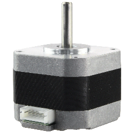 Anycubic Kobra 2 Neo Z-Axis Stepper Motor