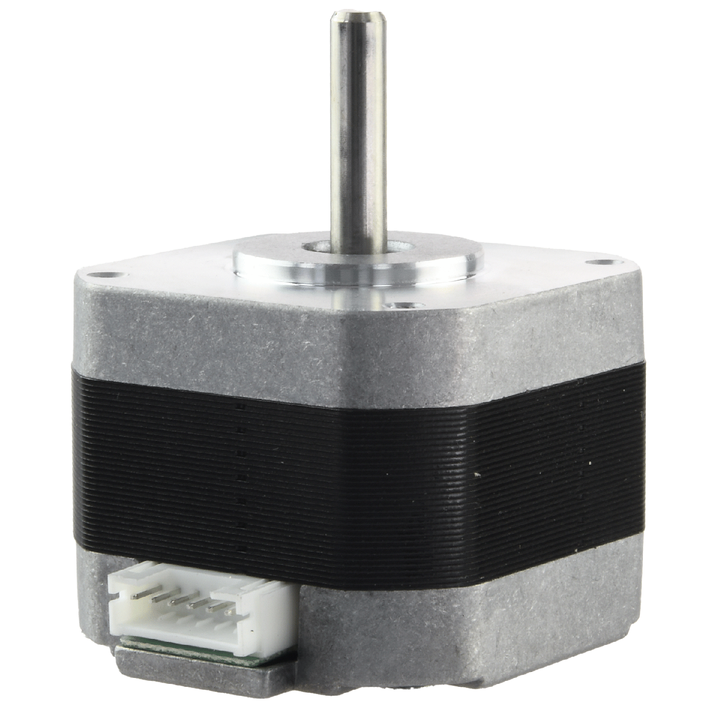 Anycubic Kobra 2 Neo Z-Axis Stepper Motor
