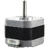 Anycubic Kobra 2 Neo Z-Axis Stepper Motor