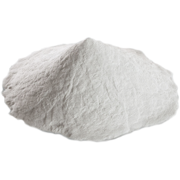 BASF Ultrasint PA11 - 20kg