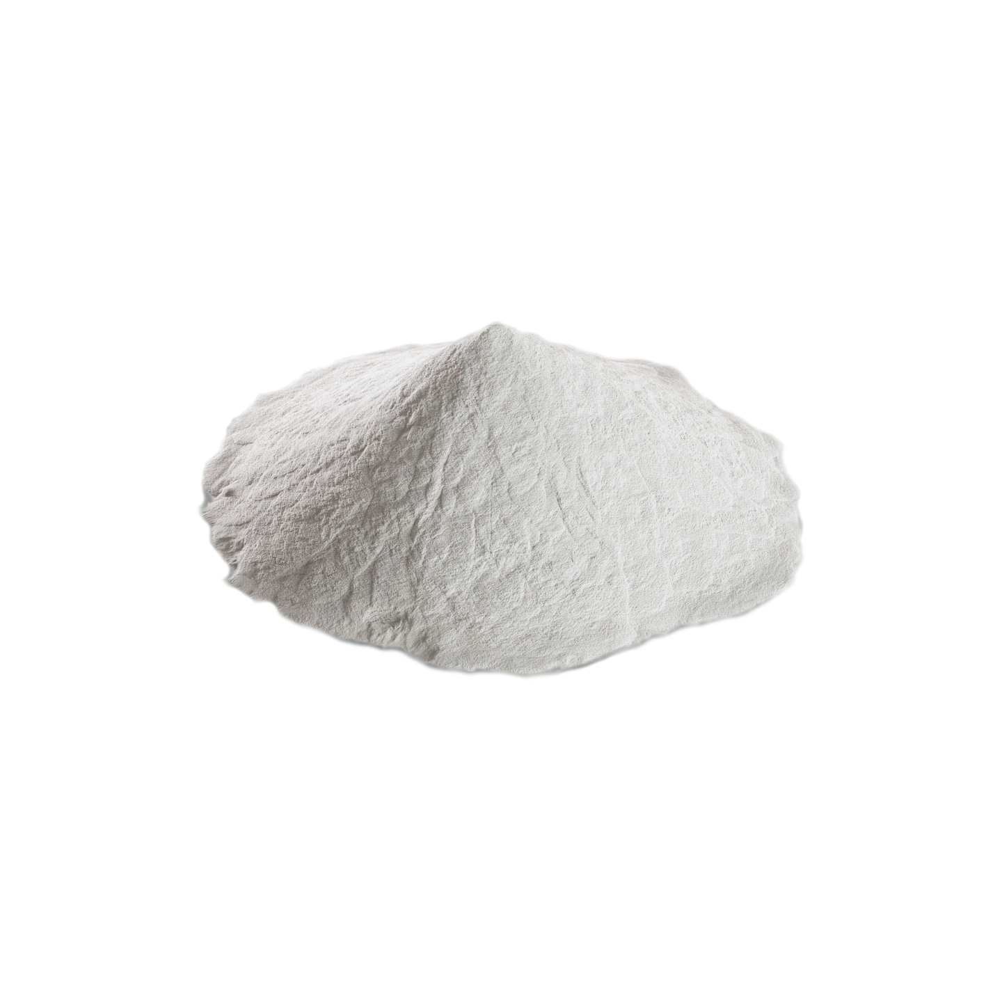 BASF Ultrasint PA11 - 20kg