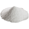BASF Ultrasint PA11 - 20kg