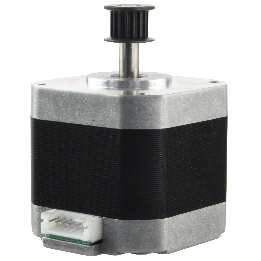 Anycubic Kobra 2 X-Axis Stepper Motor