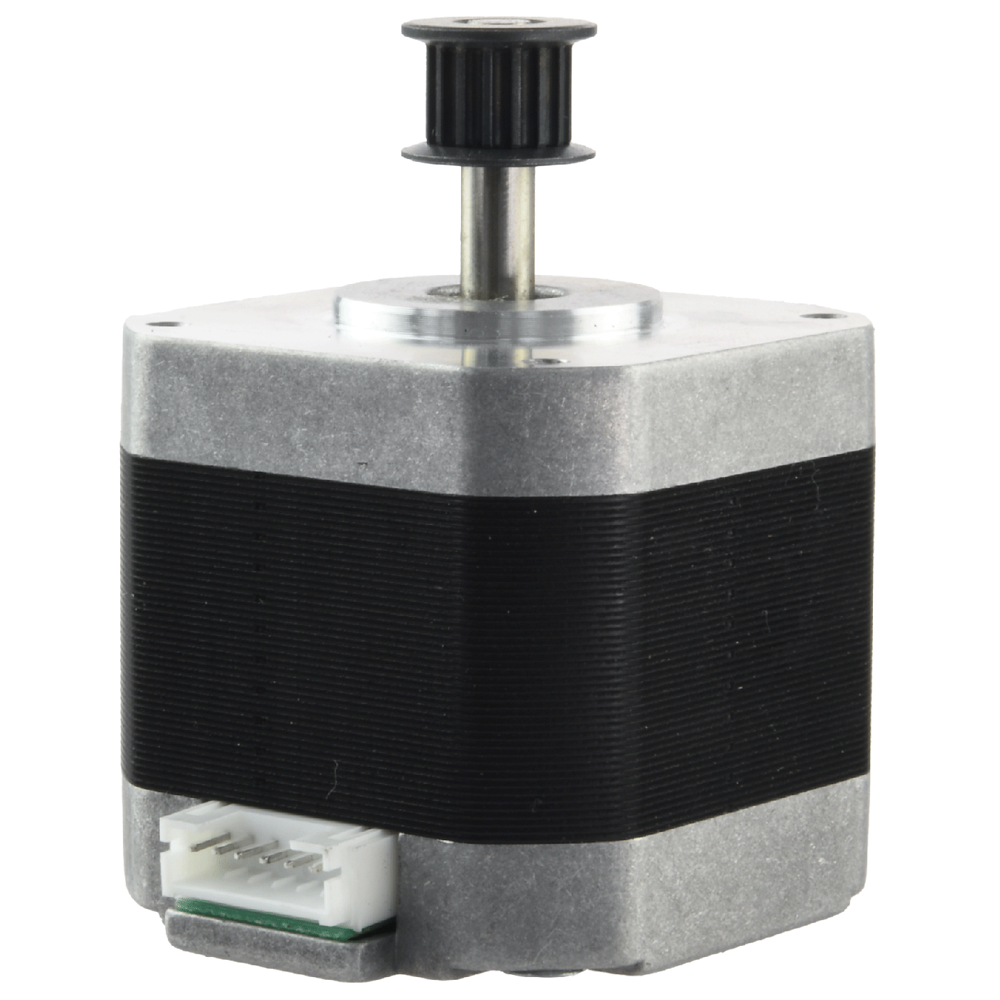 Anycubic Kobra 2 X-Axis Stepper Motor