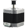 Anycubic Kobra 2 X-Axis Stepper Motor