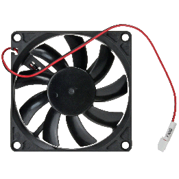 Anycubic Kobra 2/Pro/Plus Mainboard Fan