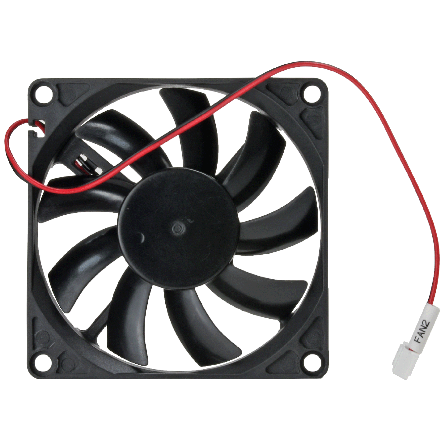 Anycubic Kobra 2/Pro/Plus Mainboard Fan