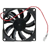 Anycubic Kobra 2/Pro/Plus Mainboard Fan