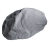 BASF Ultrasint PA11 Black - 20kg
