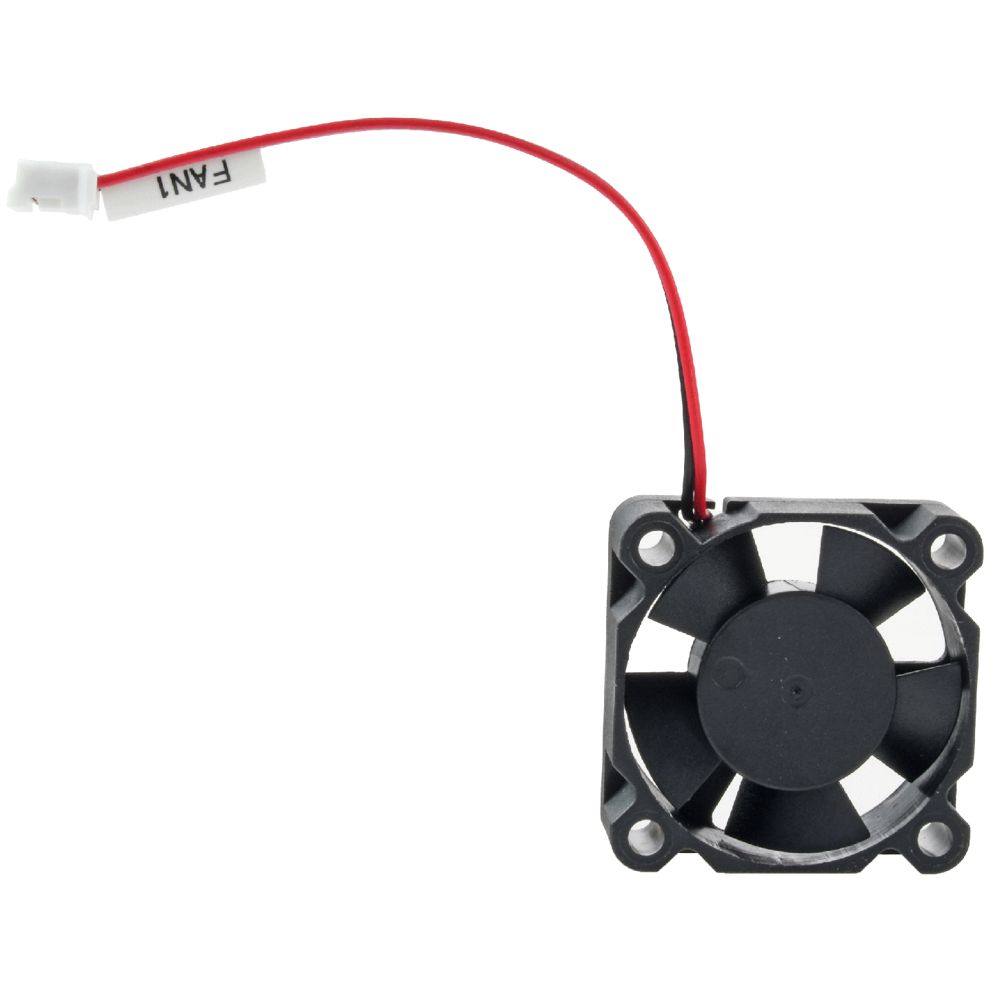 Anycubic Kobra 2 Series Hotend Fan