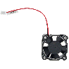 Anycubic Kobra 2 Series Hotend Fan