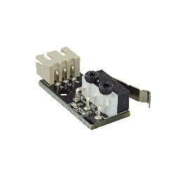 Anycubic Mega X Z-axis End-Stop Limit Switch