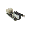 Anycubic Mega X Z-axis End-Stop Limit Switch