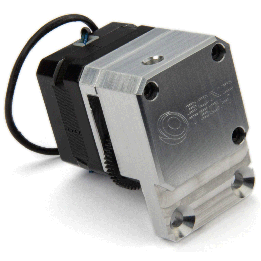 Bondtech BMG-HT for Funmat HT
