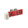 Anycubic Mega X Y-axis End-Stop Limit Switch