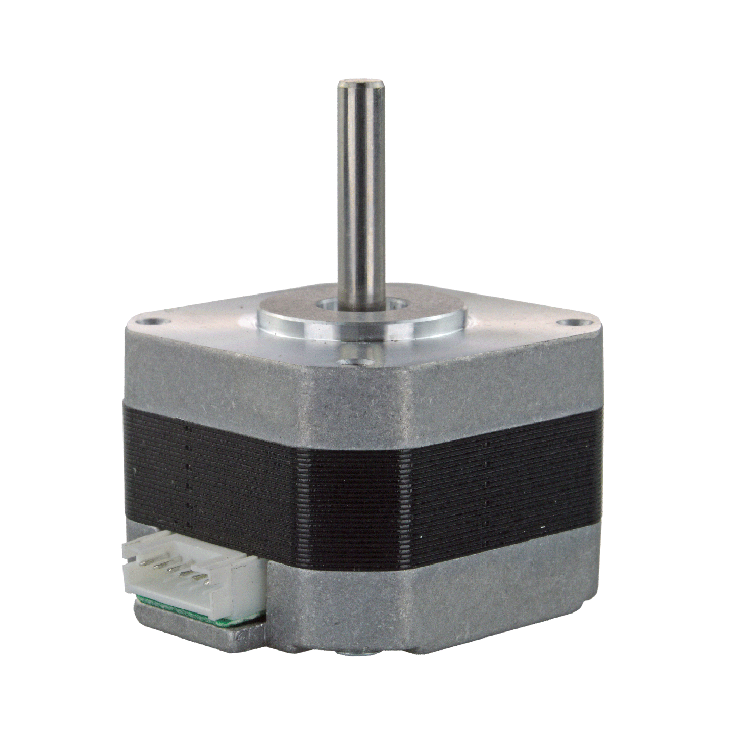 Anycubic Mega X / Mega Zero Extruder Motor