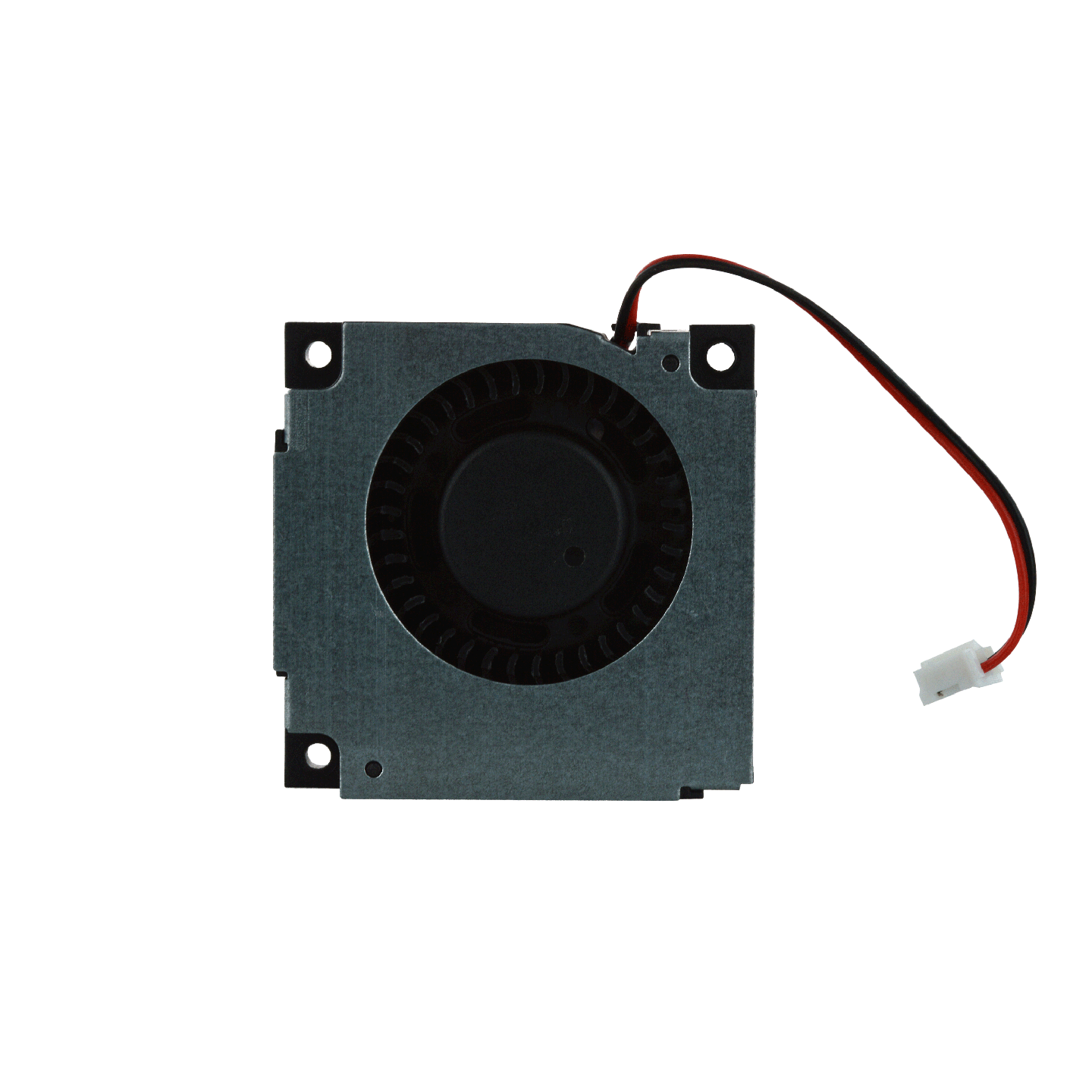 Anycubic Mega X Filament Cooling Fan