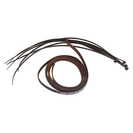 Formbot Troodon Z Belt for 300