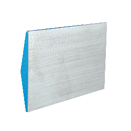 Anycubic Photon Zero Build Plate