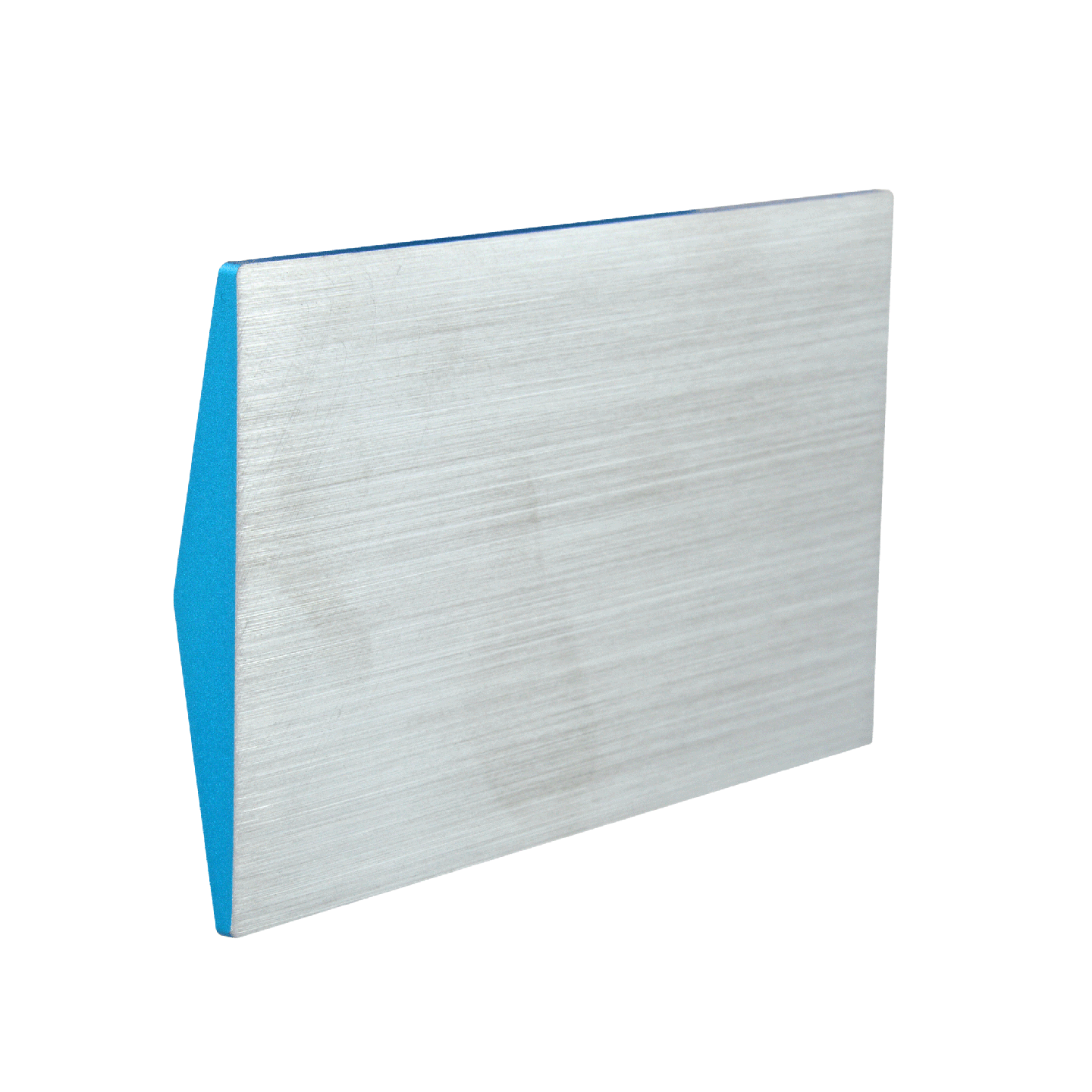 Anycubic Photon Zero Build Plate