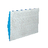 Anycubic Photon Zero Build Plate