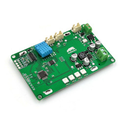 Wanhao Box 2 Mainboard w/ Display
